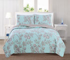 90524 Home Fashion Designs Sharon
