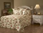 90682344738 Stylemaster Printed Floral King