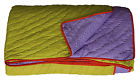 91991 Koko Company Rabari Cotton Coverlet