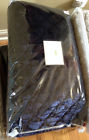 9291030 Pottery Barn Nia Velvet