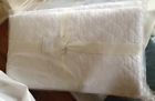 9292249 Pottery Barn Brie Quilt