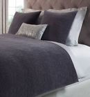 92a0582ee04544b59c5d9799ae54ed4f Rosdorf Park Kimberly Single Quilt