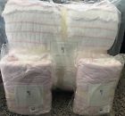 9595190 Pottery Barn Kids Brigette