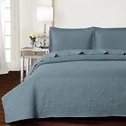 96423 Mellanni Bedspread Coverlet Set 603803810151
