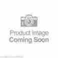 9688177 Busy Builder Pottery Barn Kids F Q Quilt Construction Trucks