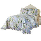 98209 Collections Etc Daisy Meadow