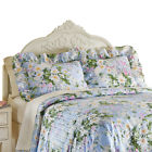 98210 Collections Etc Daisy Meadow 842022112404