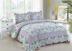9940p American Hometex Quilt Set