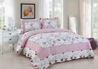 9940r-1 American Hometex Quilt Set