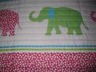 99764 Custom Quilt Sets Kids 617215824064
