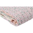 99p33516c03 Better Homes And Gardens Block Patchwork Quilt Cotton Face
