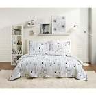 99p48913c2101 Better Homes And Gardens 041808739471