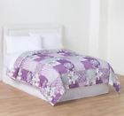 99phc18915c2104 Essential Home All Sizes