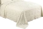 99phc59512e1204 Peking Handicraft Inc Modern 41808697696