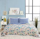 A010217munas Makers Collective Cotton Quilt Set