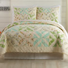 A032716munas Makers Collective Cascade Quilt By Bonnie Christine