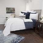 A1dc973081594baf9aa8e97e7cb1bb39 Wrought Studio Broomfield Single Quilt 190599501788