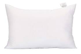 Bp-aca20x26 Acanva Fluffy Pillow Insert For Bed Sleeping Decorative Stuffer Cushion Sham