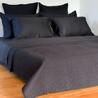 40241960 Acot8114 Alcott Hill Lapointe Coverlet