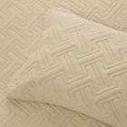Ad8eca6ef26a4d8ea4a9174dedb4548e Ebern Designs Jada Quilt Set Burgundy 193254580364