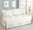 38439967 Aggr3851 August Grove Alencon Daybed Coverlet 191702908890