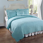 39829177 Aggr6176 August Grove Gilles Twin Quilt 192027234749