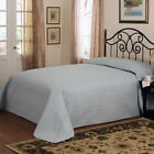 Aggr6191 39829240 August Grove Gilles Cotton Bedspread