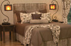 40417333 Aggr7398 August Grove Livio