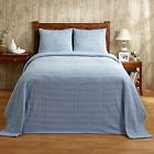 44288442 Agtg6341 August Grove Patchett Bedspread