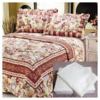Aj8q-sandiq Home Sensation 7 Piece 190257616847