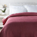 Alb2000-t Surya Albany Twin Quilt 888473265290 Alb2000-t Surya Albany Twin Quilt 888473265290