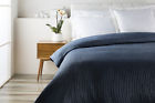 Alb2003-k Surya Albany King Quilt 888473265375