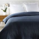 Alb2003-t Surya Albany Woven Cotton Silk
