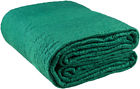 Alb2006-t Surya Albany Twin Quilt 888473426042