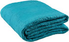 Alb2007-t Surya Albany Twin Quilt 888473426073