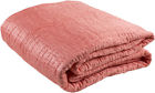 Alb2008-fq Surya Albany Full Queen Quilt 888473426080