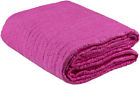 Alb2009-t Surya Albany Twin Quilt 888473426134