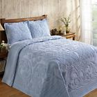 27548799 Alct4601 Alcott Hill Kirkwall Bedspread