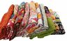 Algd006 Unbranded Indian Kantha Quiltvintage Reversible Handmade Blanket Wholesale Pcs Lot