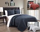 Alia-coverlet Royal Tradition Alia Coverlet