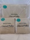 Alley Full Coverlet Pc Shams Set Kessler 565 3 Queen Peacock Nip