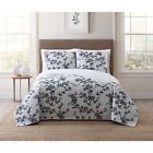 43157053 Alth4165 Alcott Hill Foster Quilt Set