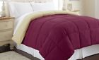 38298858 Anew1682 Alwyn Home Down Alternative Reversible Comforter