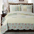 Annabel-coverlet-set Royal Tradition Annabel Oversize Annabel-coverlet-set Royal Tradition Annabel Oversize