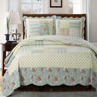 Annabel-coverlets-set Royal Tradition Annabel Oversize
