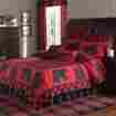 Annabelle5510 Park Designs Custom Listing For