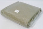 Arc-0001 Archipelago Custom Queen Coverlet In Platinum Musha