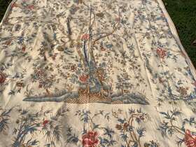 Arl Home 820912770125 Two Matching Full Size Bedspread Set 54 X 72 Inches .creat For Design Smit