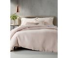 Asp-qlt Southshore Fine Linens New Hotel Collection Solid King Duvet Cover Asp-qlt Southshore Fine Linens New Hotel Collection Solid King Duvet Cover