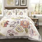 Aster 3pc Qt Coral-navy F-q 848742039830